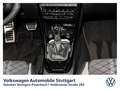 Volkswagen T-Roc R-Line 1.5 TSI DSG Navi P-Dach Kamera Grau - thumbnail 9
