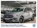 Volkswagen T-Roc R-Line 1.5 TSI DSG Navi P-Dach Kamera Grau - thumbnail 1