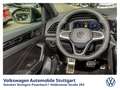 Volkswagen T-Roc R-Line 1.5 TSI DSG Navi P-Dach Kamera Grau - thumbnail 10