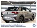 Volkswagen T-Roc R-Line 1.5 TSI DSG Navi P-Dach Kamera Grau - thumbnail 3