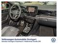 Volkswagen T-Roc R-Line 1.5 TSI DSG Navi P-Dach Kamera Grau - thumbnail 6