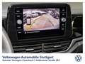 Volkswagen T-Roc R-Line 1.5 TSI DSG Navi P-Dach Kamera Grau - thumbnail 8