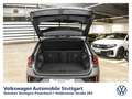 Volkswagen T-Roc R-Line 1.5 TSI DSG Navi P-Dach Kamera Grau - thumbnail 15