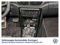 Volkswagen T-Roc R-Line 1.5 TSI DSG Navi P-Dach Kamera Grau - thumbnail 9