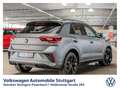Volkswagen T-Roc R-Line 1.5 TSI DSG Navi P-Dach Kamera Grau - thumbnail 3
