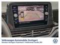 Volkswagen T-Roc R-Line 1.5 TSI DSG Navi P-Dach Kamera Grau - thumbnail 8