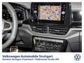 Volkswagen T-Roc R-Line 1.5 TSI DSG Navi P-Dach Kamera Grau - thumbnail 7