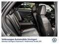 Volkswagen T-Roc R-Line 1.5 TSI DSG Navi P-Dach Kamera Grau - thumbnail 13
