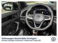 Volkswagen T-Roc R-Line 1.5 TSI DSG Navi P-Dach Kamera Grau - thumbnail 10