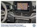 Volkswagen T-Roc R-Line 1.5 TSI DSG Navi P-Dach Kamera Grau - thumbnail 7