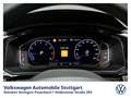 Volkswagen T-Roc R-Line 1.5 TSI DSG Navi P-Dach Kamera Grau - thumbnail 11