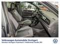 Volkswagen T-Roc R-Line 1.5 TSI DSG Navi P-Dach Kamera Grau - thumbnail 5