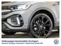 Volkswagen T-Roc R-Line 1.5 TSI DSG Navi P-Dach Kamera Grau - thumbnail 16