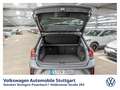 Volkswagen T-Roc R-Line 1.5 TSI DSG Navi P-Dach Kamera Grau - thumbnail 14