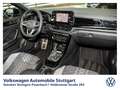 Volkswagen T-Roc R-Line 1.5 TSI DSG Navi P-Dach Kamera Grau - thumbnail 6