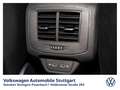 Volkswagen T-Roc R-Line 1.5 TSI DSG Navi P-Dach Kamera Grau - thumbnail 14