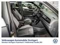 Volkswagen T-Roc R-Line 1.5 TSI DSG Navi P-Dach Kamera Grau - thumbnail 5