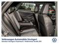 Volkswagen T-Roc R-Line 1.5 TSI DSG Navi P-Dach Kamera Grau - thumbnail 13