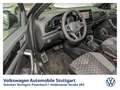 Volkswagen T-Roc R-Line 1.5 TSI DSG Navi P-Dach Kamera Grau - thumbnail 4