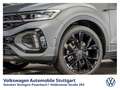 Volkswagen T-Roc R-Line 1.5 TSI DSG Navi P-Dach Kamera Grau - thumbnail 15