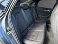 Audi RS3 RS3 Berline 2.5 TFSI 400 S tronic 7 Quattro Gris - thumbnail 5