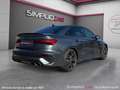 Audi RS3 RS3 Berline 2.5 TFSI 400 S tronic 7 Quattro Gris - thumbnail 10