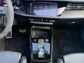 Audi RS3 RS3 Berline 2.5 TFSI 400 S tronic 7 Quattro Gris - thumbnail 13