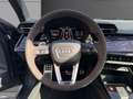 Audi RS3 Gris - thumbnail 12