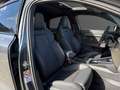 Audi RS3 Gris - thumbnail 4