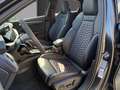 Audi RS3 RS3 Berline 2.5 TFSI 400 S tronic 7 Quattro Gris - thumbnail 11