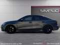 Audi RS3 RS3 Berline 2.5 TFSI 400 S tronic 7 Quattro Gris - thumbnail 8
