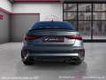 Audi RS3 RS3 Berline 2.5 TFSI 400 S tronic 7 Quattro Gris - thumbnail 9
