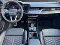 Audi RS3 RS3 Berline 2.5 TFSI 400 S tronic 7 Quattro Gris - thumbnail 2
