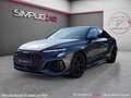 Audi RS3 Gris - thumbnail 7