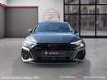 Audi RS3 RS3 Berline 2.5 TFSI 400 S tronic 7 Quattro Gris - thumbnail 6