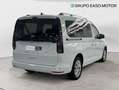 Ford Tourneo Connect 2.0 ECOBLUE 90KW TITANIUM DCT 122 5P Blanco - thumbnail 5
