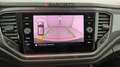 Volkswagen T-Roc 2.0 TDI SCR 150 CV DSG ADVANCED BLUEMOTION TECHNO Nero - thumbnail 15