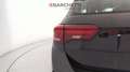 Volkswagen T-Roc 2.0 TDI SCR 150 CV DSG ADVANCED BLUEMOTION TECHNO Noir - thumbnail 20