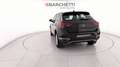 Volkswagen T-Roc 2.0 TDI SCR 150 CV DSG ADVANCED BLUEMOTION TECHNO Nero - thumbnail 3