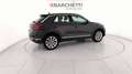 Volkswagen T-Roc 2.0 TDI SCR 150 CV DSG ADVANCED BLUEMOTION TECHNO Nero - thumbnail 6