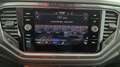 Volkswagen T-Roc 2.0 TDI SCR 150 CV DSG ADVANCED BLUEMOTION TECHNO Nero - thumbnail 14
