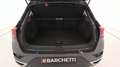 Volkswagen T-Roc 2.0 TDI SCR 150 CV DSG ADVANCED BLUEMOTION TECHNO Noir - thumbnail 21