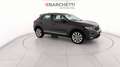 Volkswagen T-Roc 2.0 TDI SCR 150 CV DSG ADVANCED BLUEMOTION TECHNO Nero - thumbnail 4