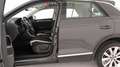 Volkswagen T-Roc 2.0 TDI SCR 150 CV DSG ADVANCED BLUEMOTION TECHNO Nero - thumbnail 11