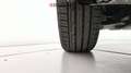 Volkswagen T-Roc 2.0 TDI SCR 150 CV DSG ADVANCED BLUEMOTION TECHNO Nero - thumbnail 10