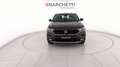 Volkswagen T-Roc 2.0 TDI SCR 150 CV DSG ADVANCED BLUEMOTION TECHNO Nero - thumbnail 2