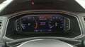 Volkswagen T-Roc 2.0 TDI SCR 150 CV DSG ADVANCED BLUEMOTION TECHNO Nero - thumbnail 13