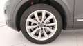 Volkswagen T-Roc 2.0 TDI SCR 150 CV DSG ADVANCED BLUEMOTION TECHNO Nero - thumbnail 9