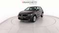 Volkswagen T-Roc 2.0 TDI SCR 150 CV DSG ADVANCED BLUEMOTION TECHNO Nero - thumbnail 1