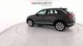 Volkswagen T-Roc 2.0 TDI SCR 150 CV DSG ADVANCED BLUEMOTION TECHNO Nero - thumbnail 5